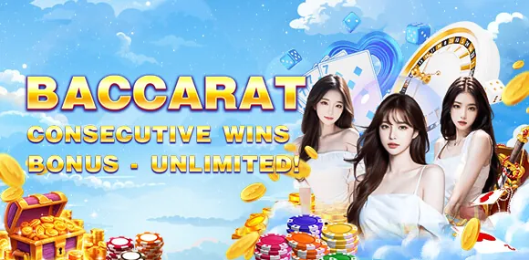 Festival Event Promotion